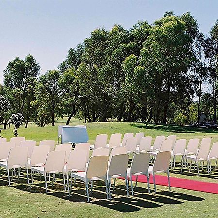 Mercure Bunbury Sanctuary Golf Resort Zewnętrze zdjęcie
