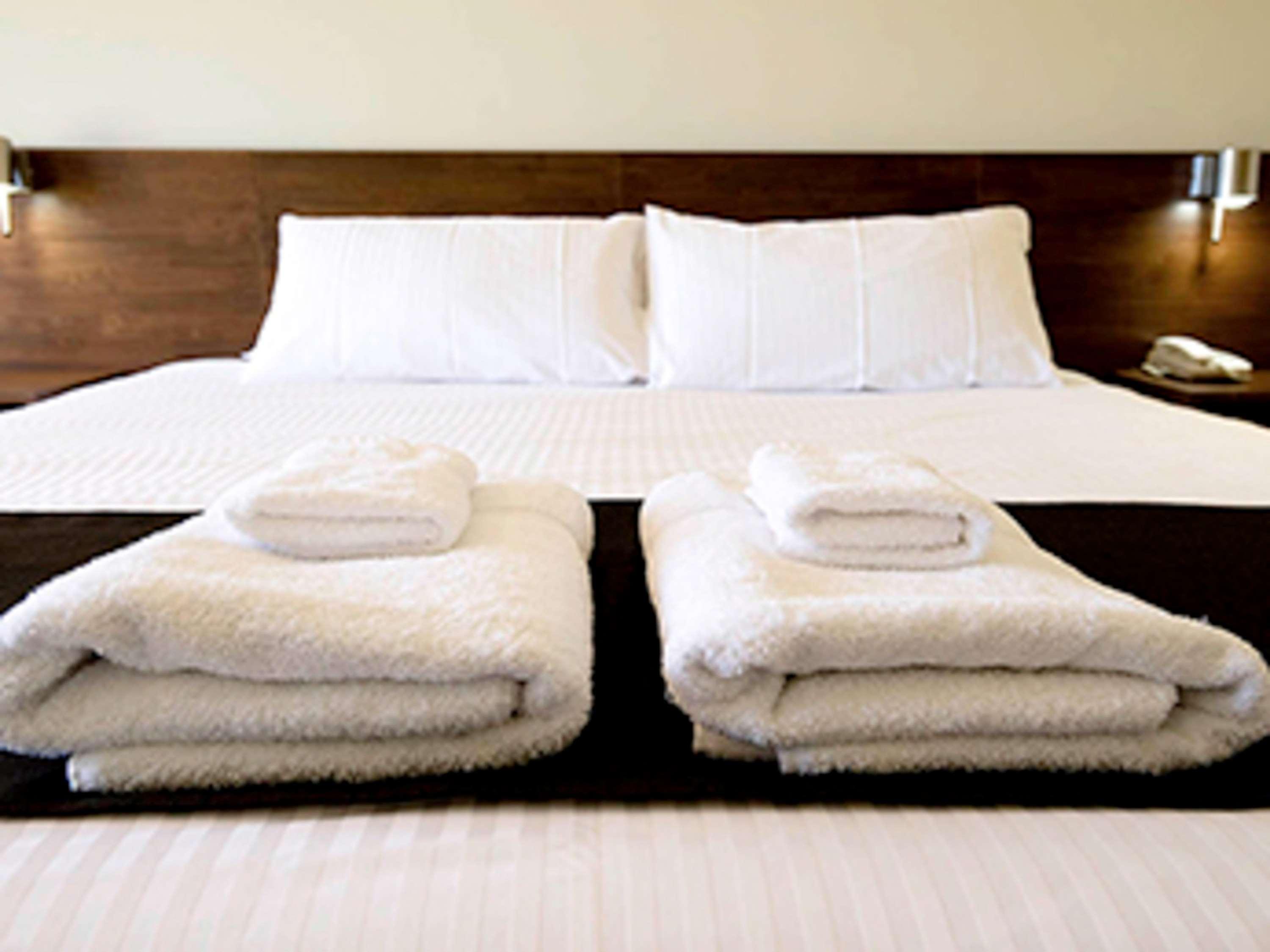 Mercure Bunbury Sanctuary Golf Resort Zewnętrze zdjęcie