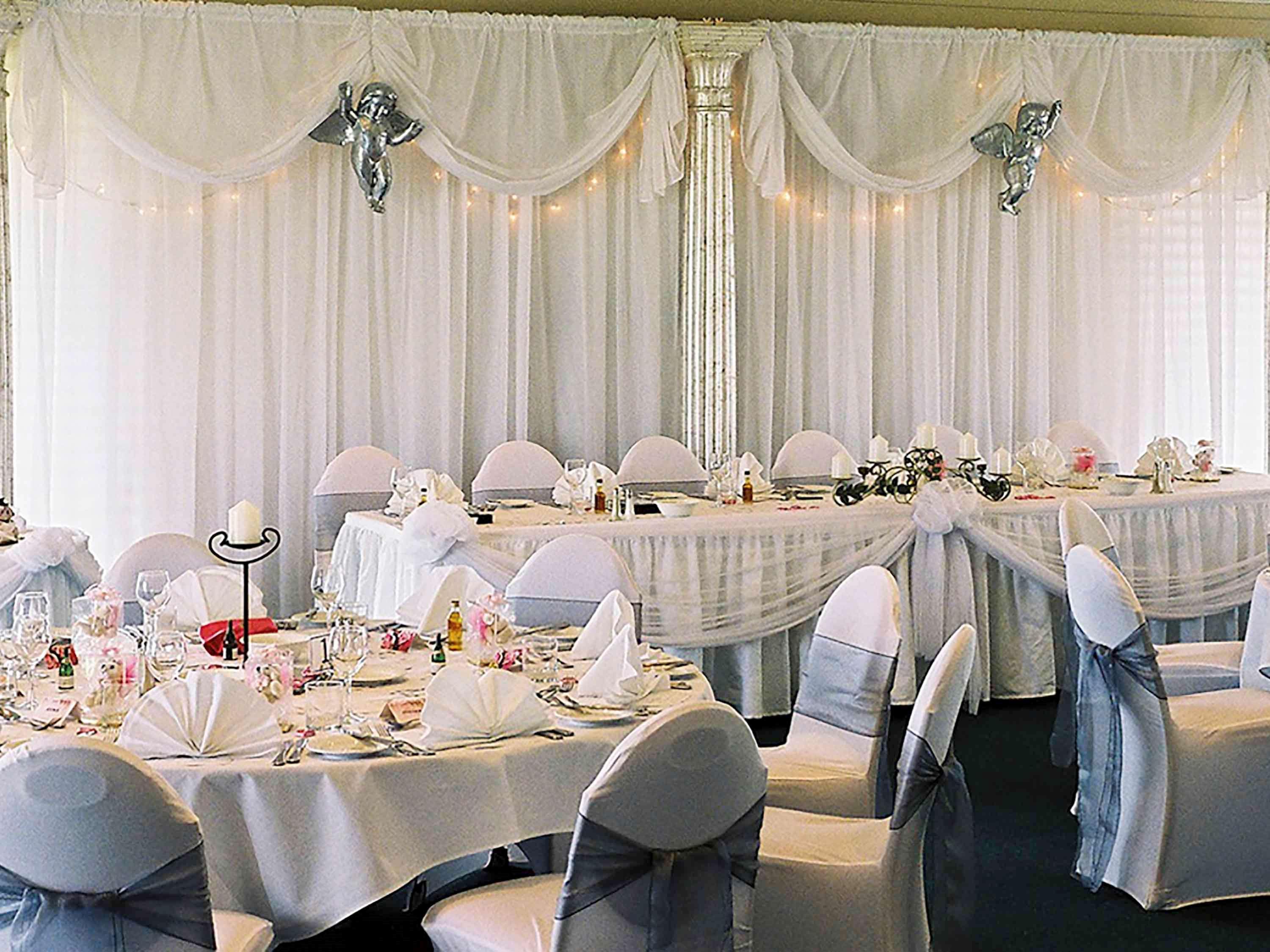 Mercure Bunbury Sanctuary Golf Resort Zewnętrze zdjęcie