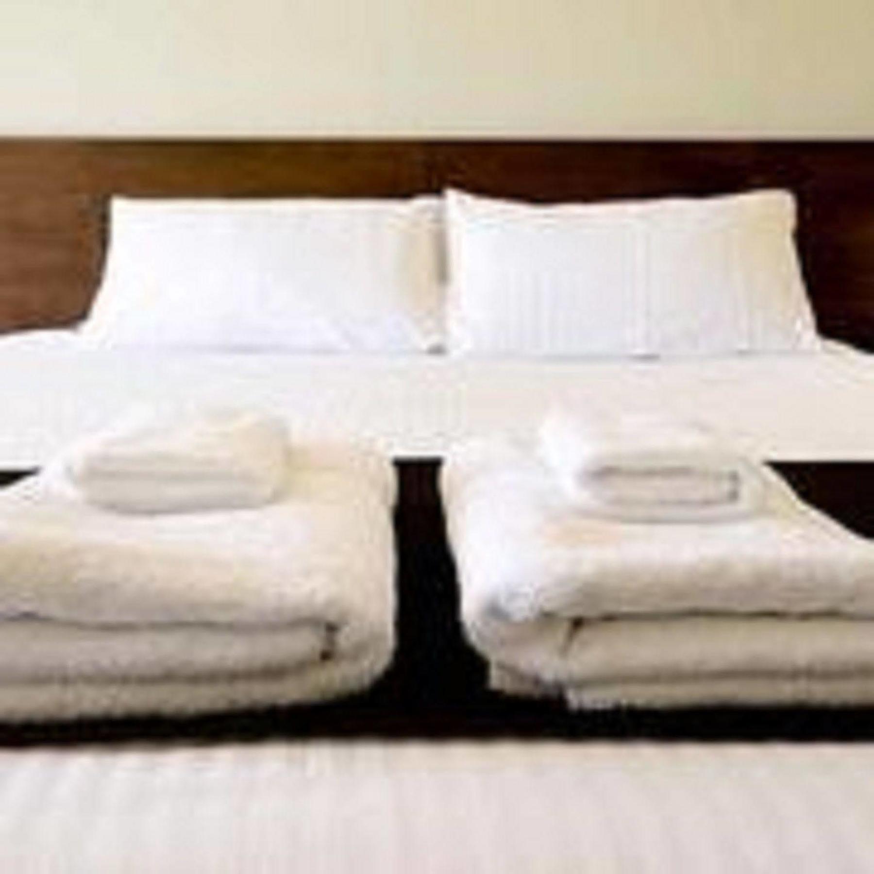 Mercure Bunbury Sanctuary Golf Resort Zewnętrze zdjęcie