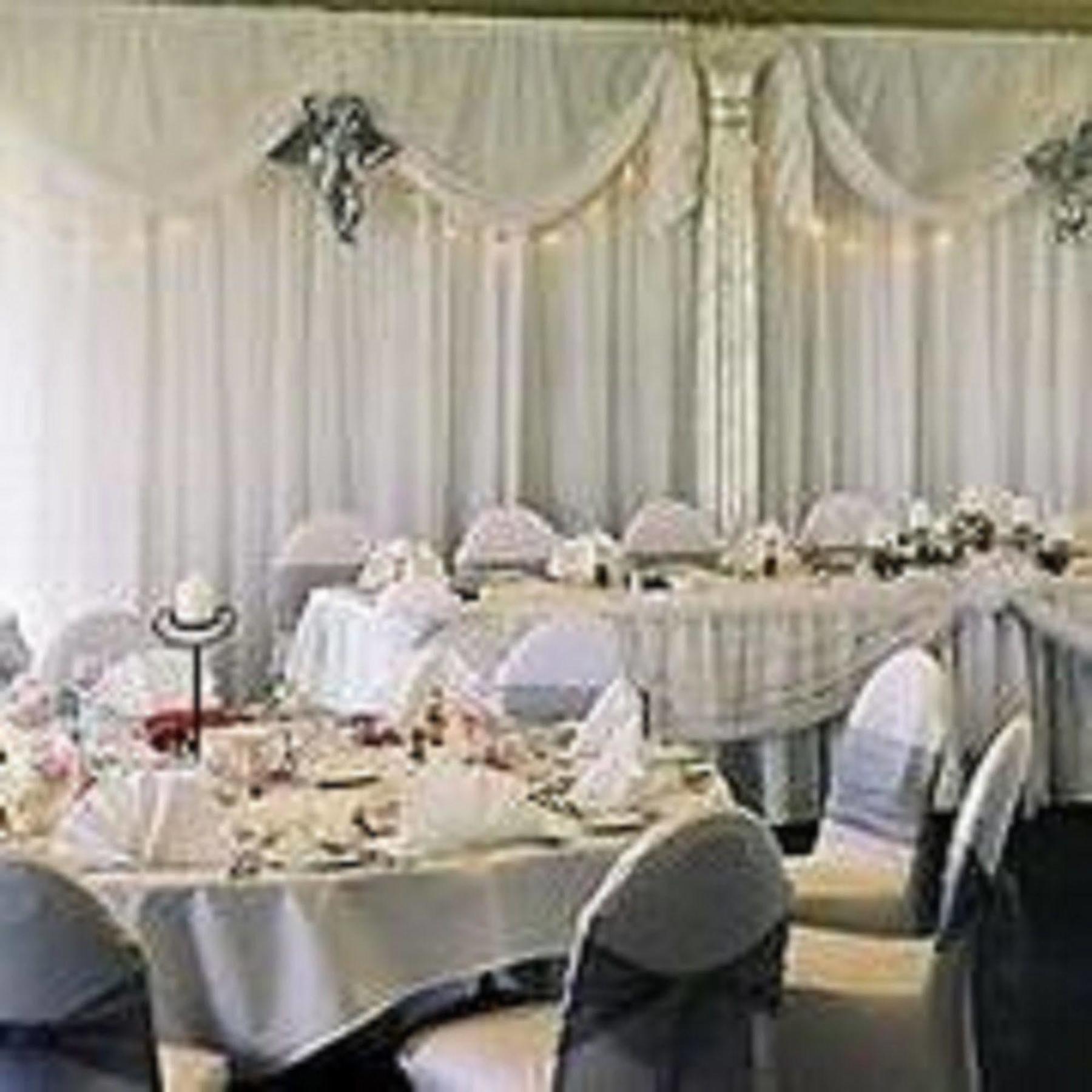 Mercure Bunbury Sanctuary Golf Resort Zewnętrze zdjęcie